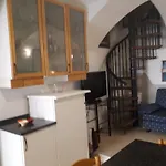Appartement Borgo Romantico Villar Dora