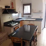 Borgo Romantico Villar Dora