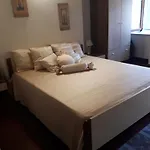 Borgo Romantico Villar Dora