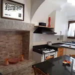 Appartement Borgo Romantico Villar Dora