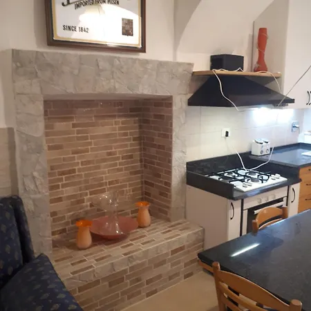 Borgo Romantico Villar Dora