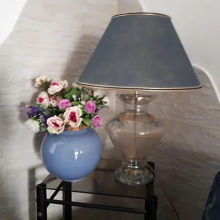 Borgo Romantico * Villar Dora