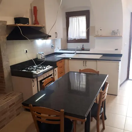 Borgo Romantico Villar Dora