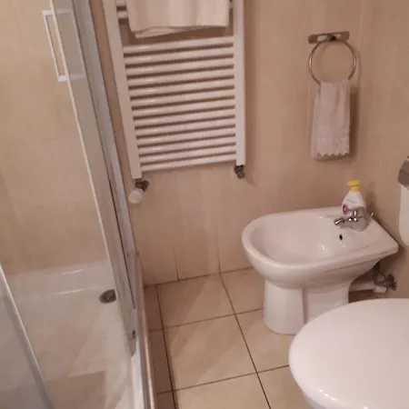 Borgo Romantico * Villar Dora