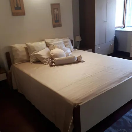 Borgo Romantico Villar Dora