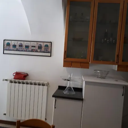 Borgo Romantico * Villar Dora