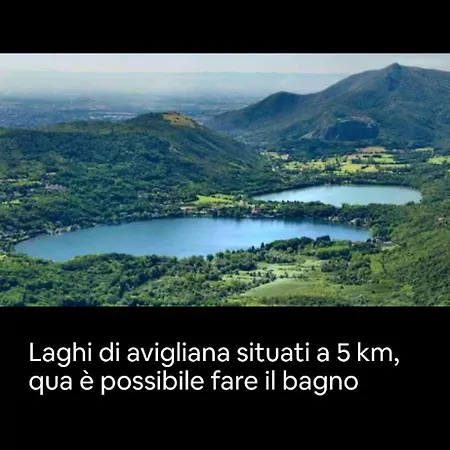 Borgo Romantico *