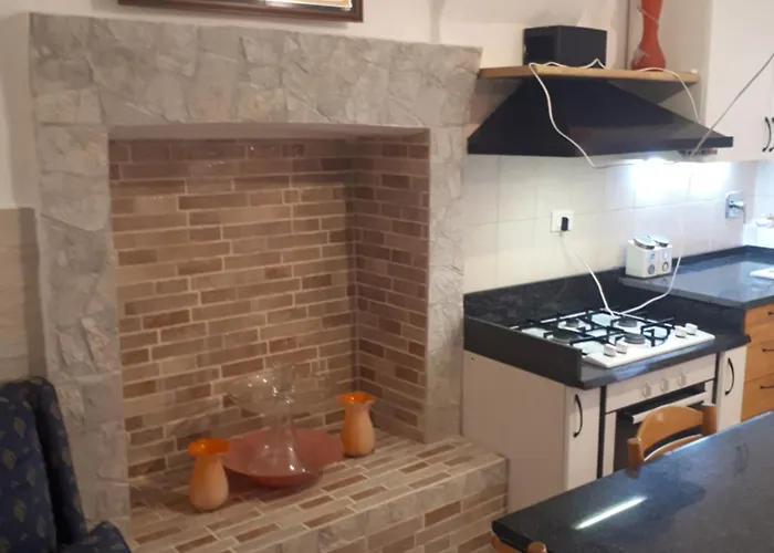 Borgo Romantico Villar Dora