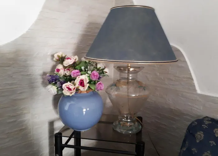 Borgo Romantico * Villar Dora
