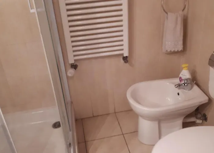 Borgo Romantico * Villar Dora